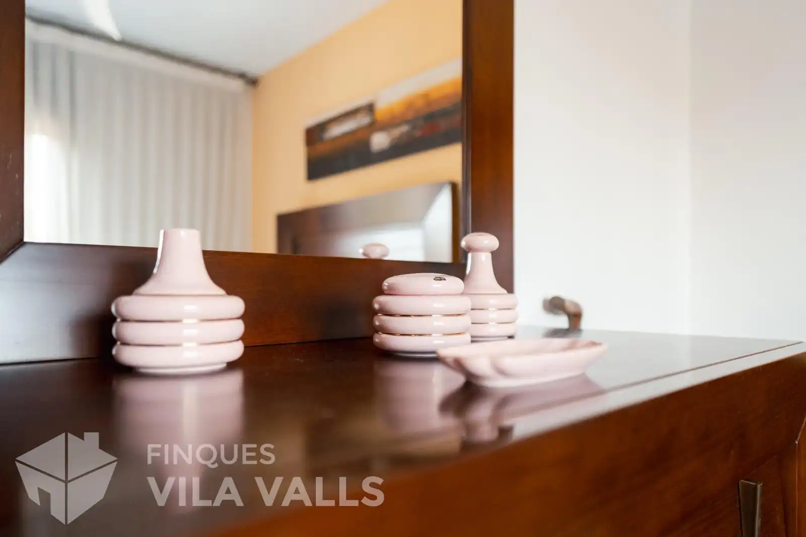 Casa pareada con jardín en venta en MIGUEL HERNANDEZ, imagen 26