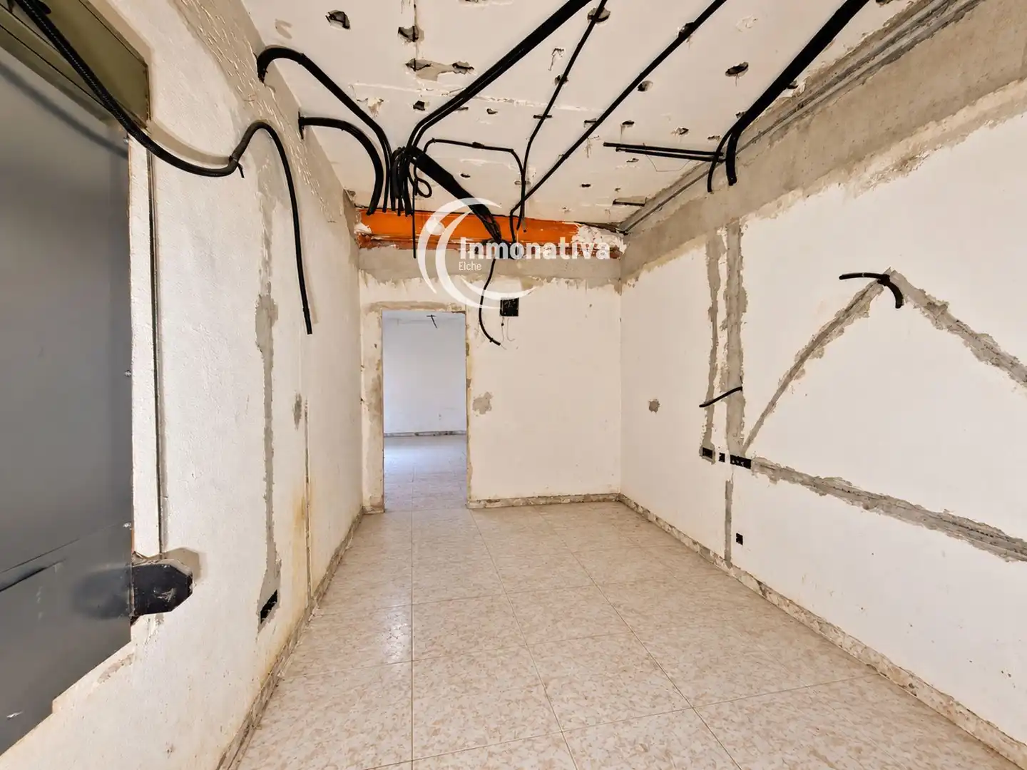Dúplex en venta en Aspe Centro, imagen 3