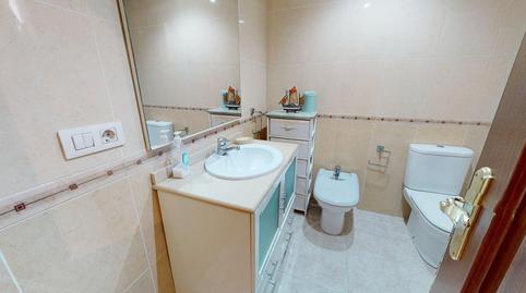 Foto 5 de Piso en venta en Viñuela - Rescatado, Córdoba