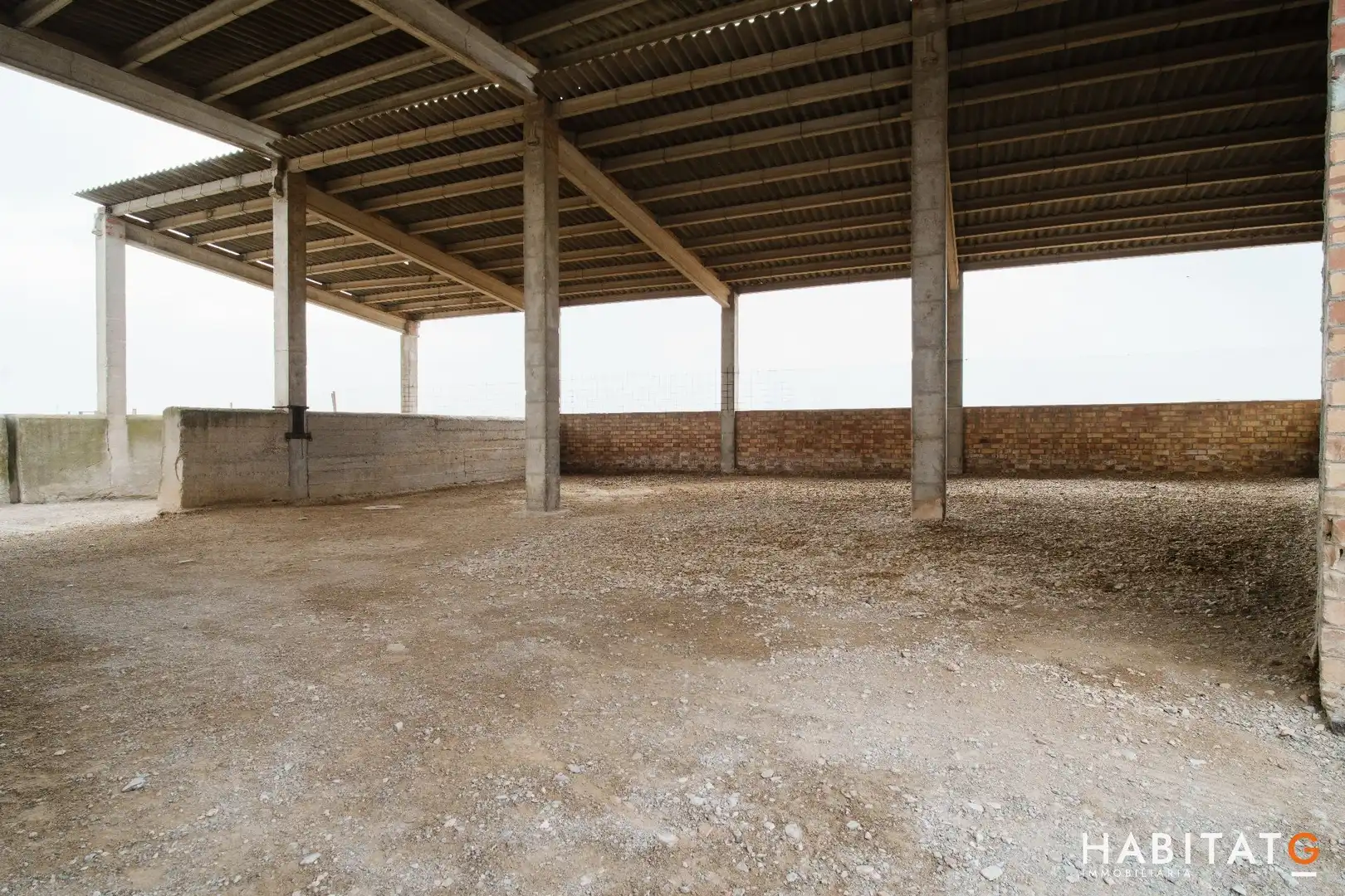 Vista exterior de Casa o chalet en venta en Ivars d'Urgell con Calefacción, Jardín privado y Terraza