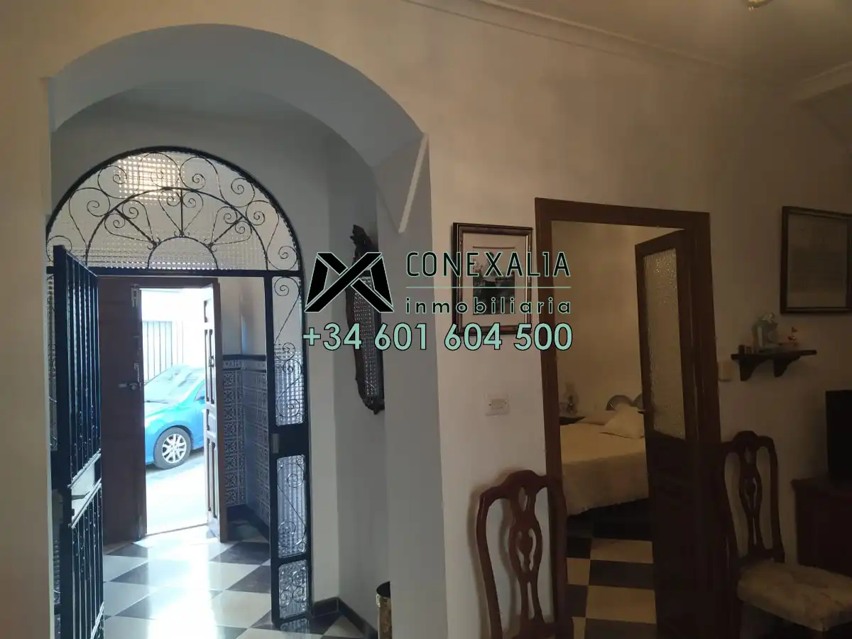 Casa o chalet en venta en Pruna con Terraza y Balcón