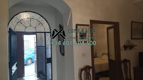 Foto 5 de Casa o chalet en venta en Pruna, Sevilla