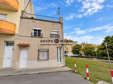 House for sale in Carrer de Sant Ignasi de Loiola