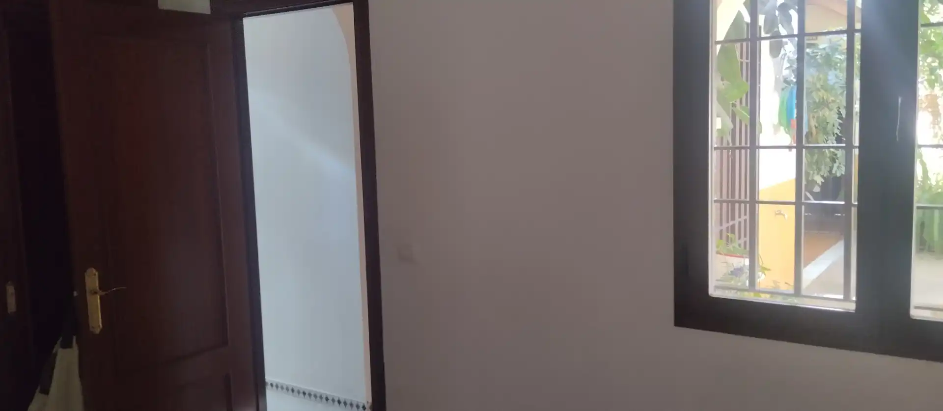 Apartament en venda a Calle Alcántara, imagen 19