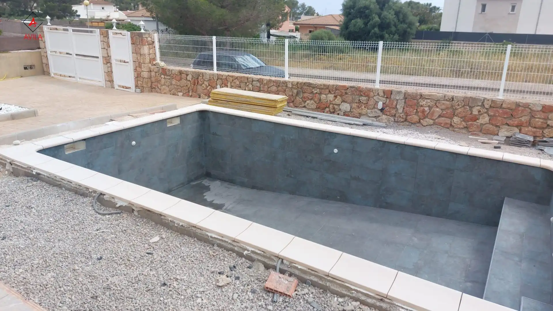 Villa avec piscine à vendre à Cala Pi - Vallgornera, imagen 20