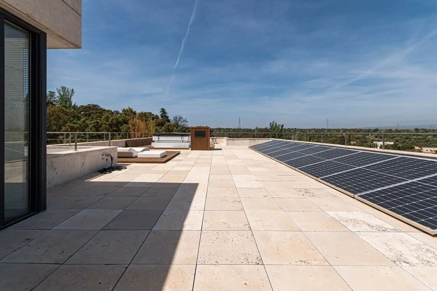 House for sale in Ciudalcampo, imagen 76