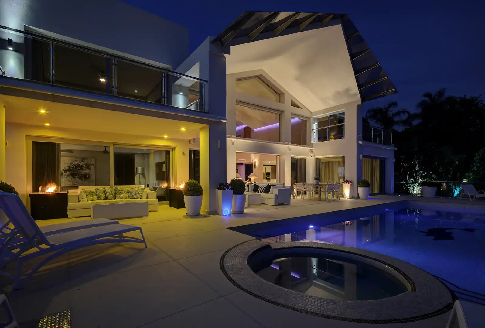 Maison avec piscine à vendre à Nueva Andalucía, imagen 9