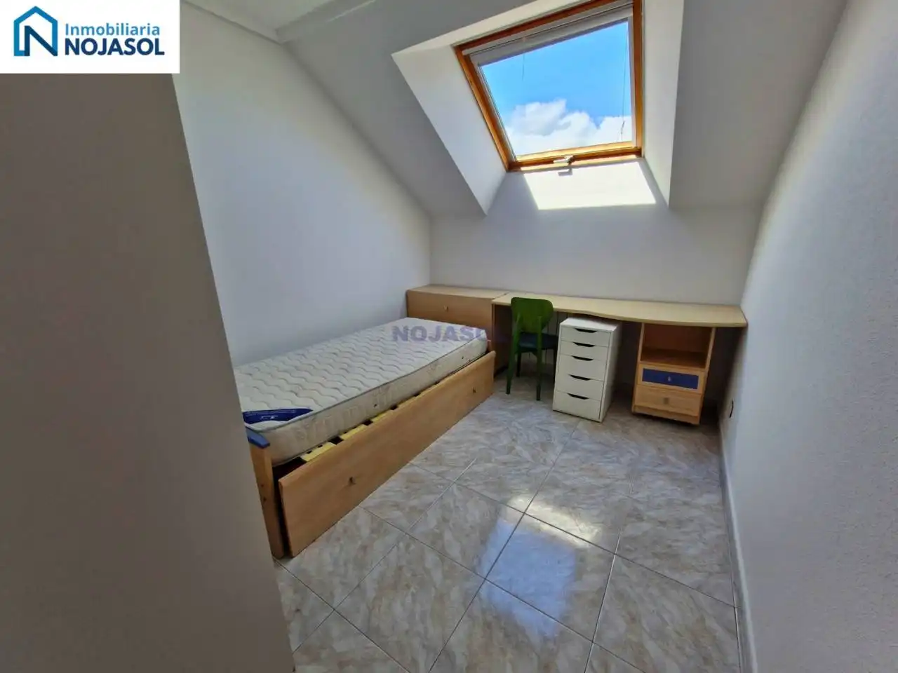 Mini appartamento con ascensore in vendita a Calle AVENIDA RIS, imagen 30