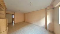 Flat for sale in  Murcia Capital  with Terrace