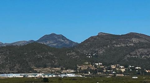 Foto 3 de Àtic en venda a Carrer Ferrocarril D'alcoi, 5, Potries, Valencia