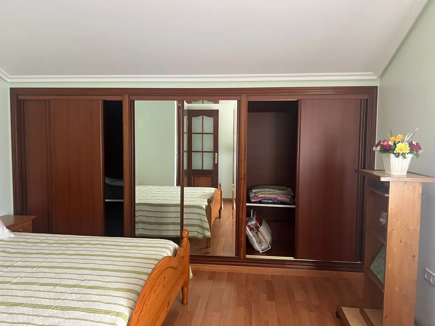 Chalet en venta en Valdoviño, imagen 24