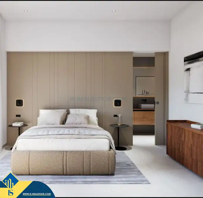 Apartament amb piscina en venda a Pilar de la Horadada ciudad, imagen 24