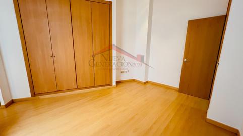 Foto 2 de Piso en venta en Arenal - Museo,  Sevilla Capital