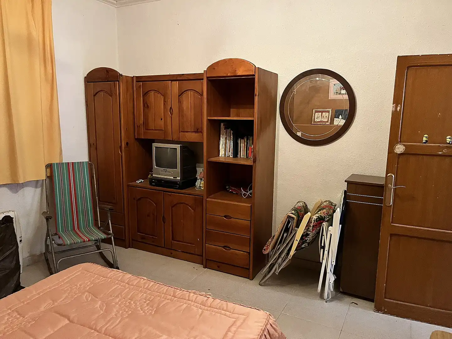 Landhaus zum Verkauf in La Murada - Los Vicentes, imagen 20