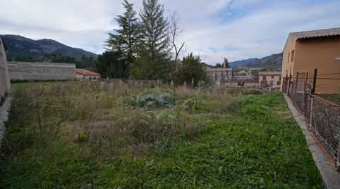 Solar en Beceite, immagine 4