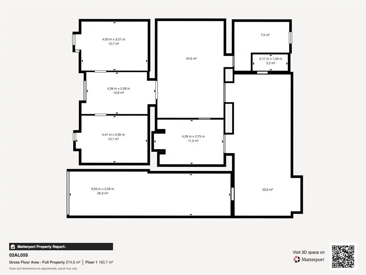 Casa a schiera in vendita a Carrer Major, imagen 42