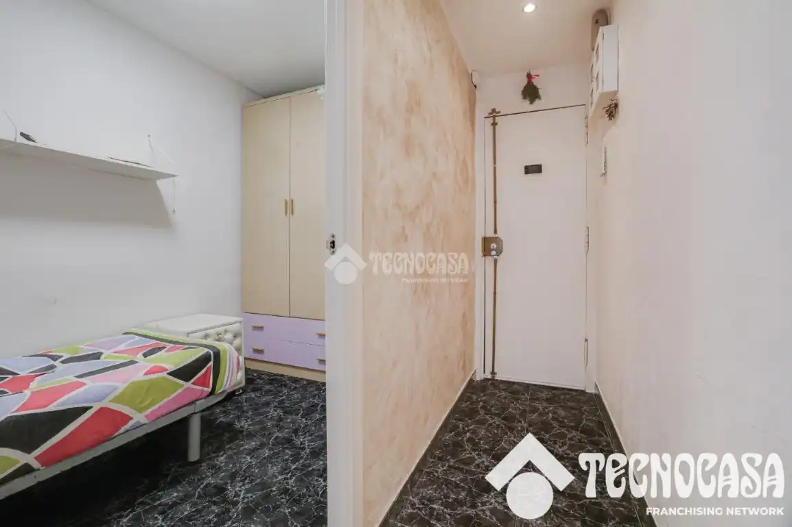 Piso en venta en Gavà con Aire acondicionado, Calefacción y Terraza