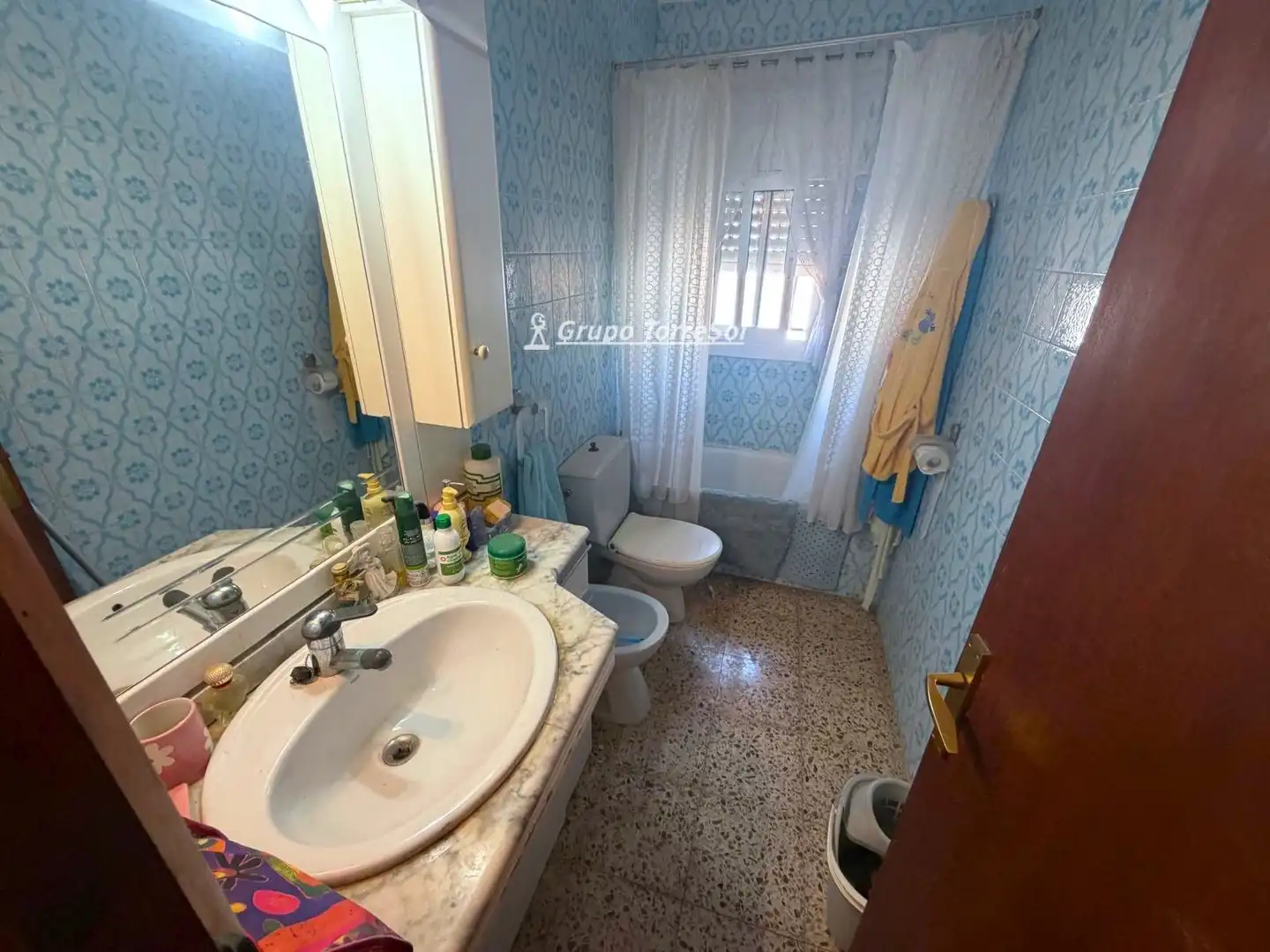Casa o chalet en venta en Viella, Calafell Park