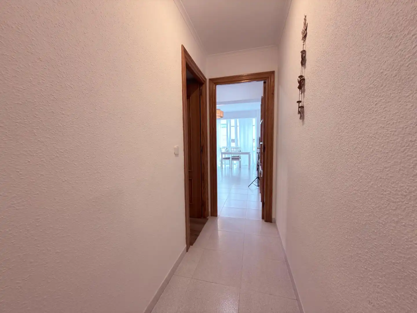Apartamento con ascensor en venta en PRIMAVERA, imagen 6
