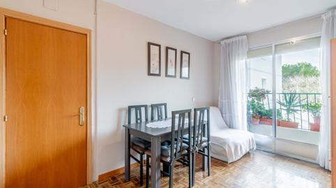 Photo 3 of Flat for sale in San Isidro,  Madrid Capital