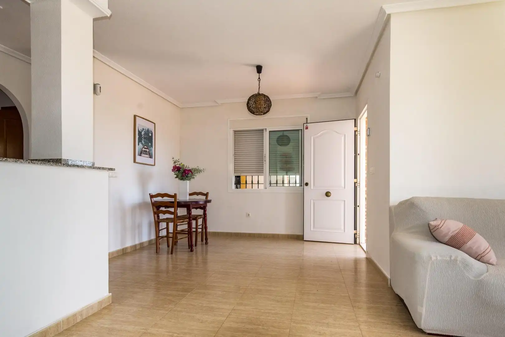 Villa mit Pool zum Verkauf in ALGARROBO, imagen 10