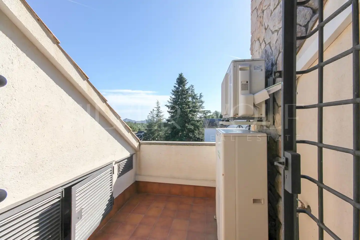 Casa con piscina en venta en Pallejà, imagen 32