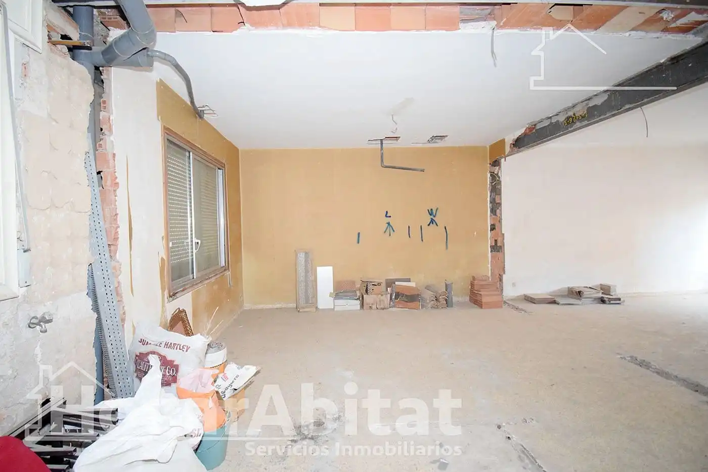 Flat with terrace for sale in Calle SAN CRISTOBAL, imagen 15