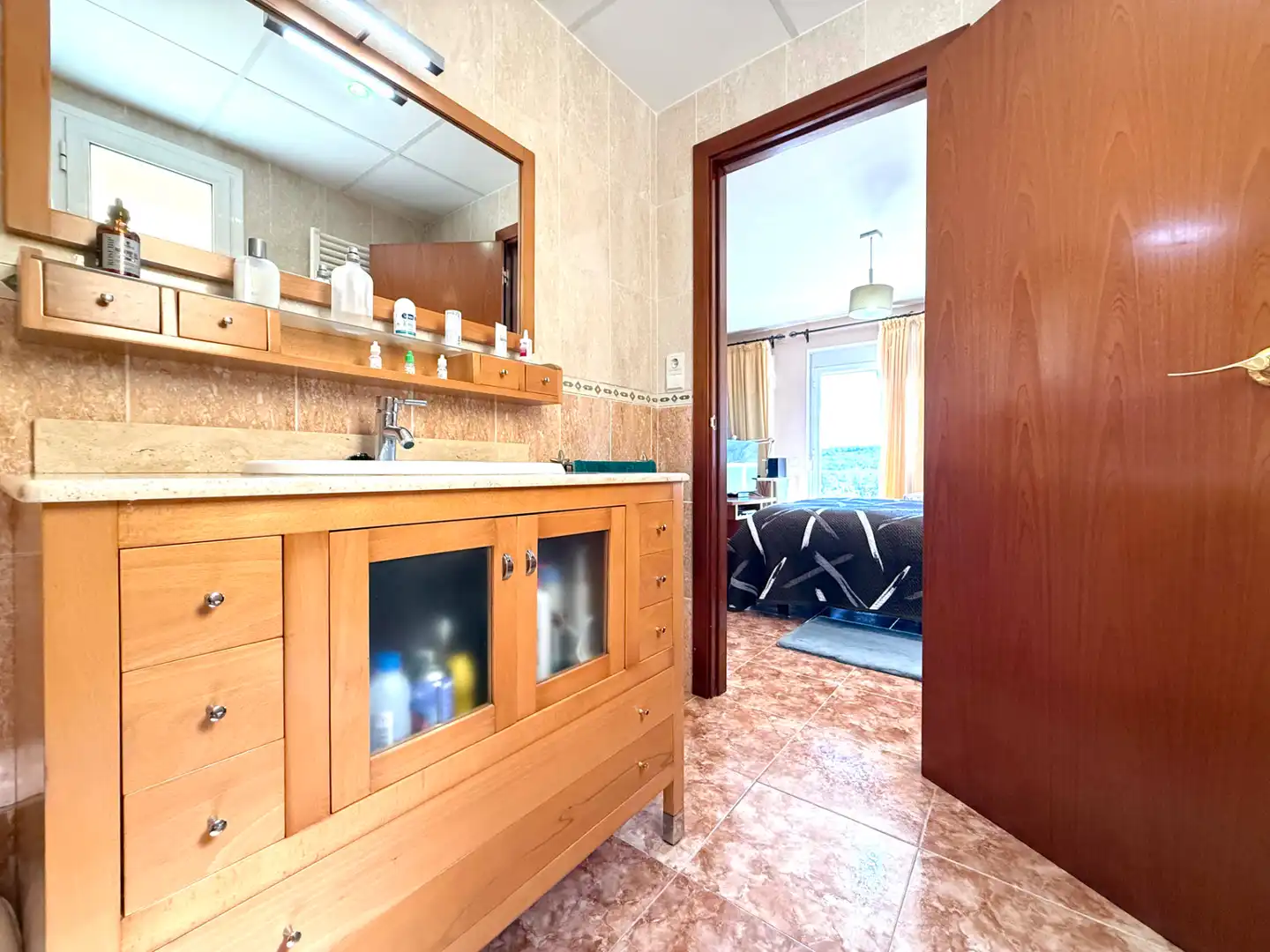 Maison mitoyenne à vendre à Avinguda de Catalunya, imagen 37