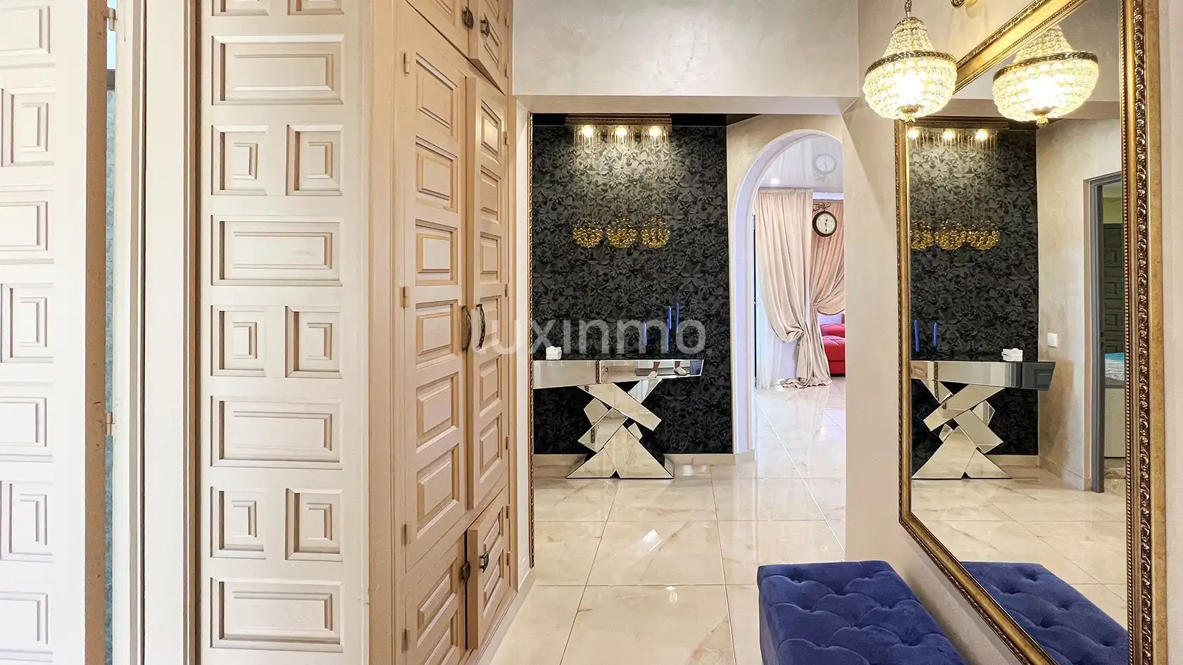 Houses for sale in Dénia  with Terrace, Storage room and Swimming Pool