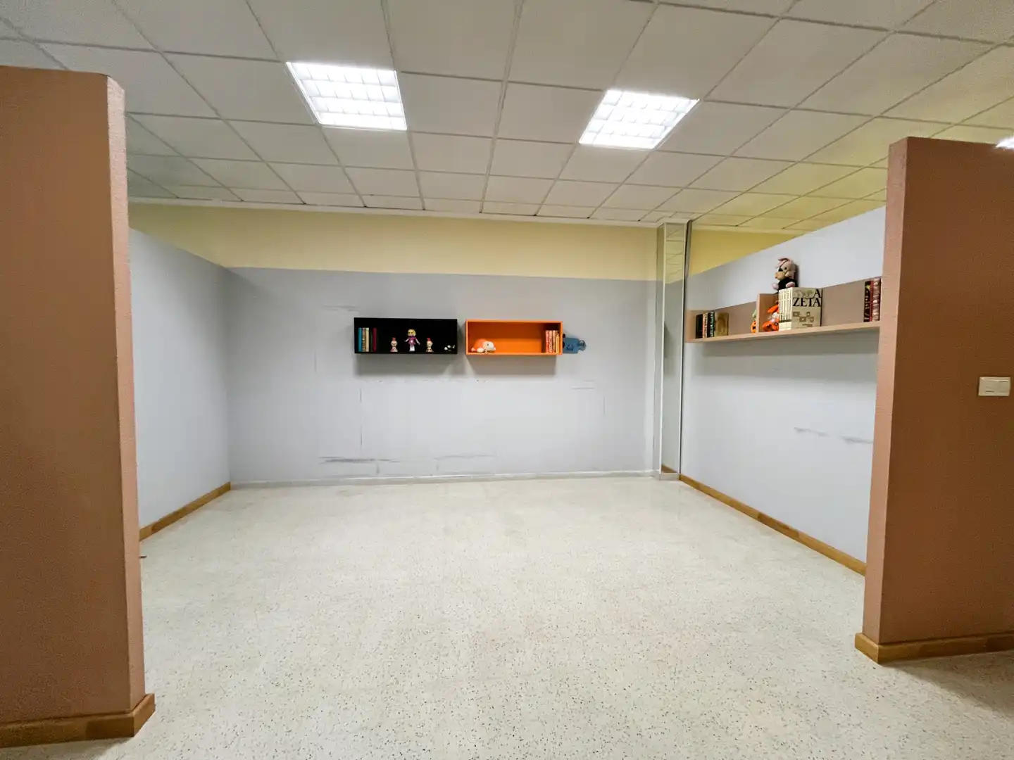 Nave industrial en venta en Avenida de Alicante, imagen 29
