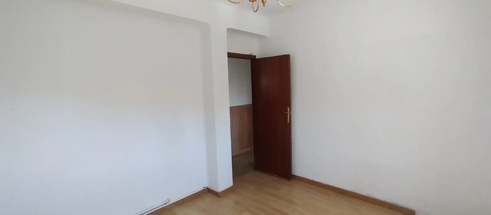 Piso en venta en Juan Rojas 12, imagen 4