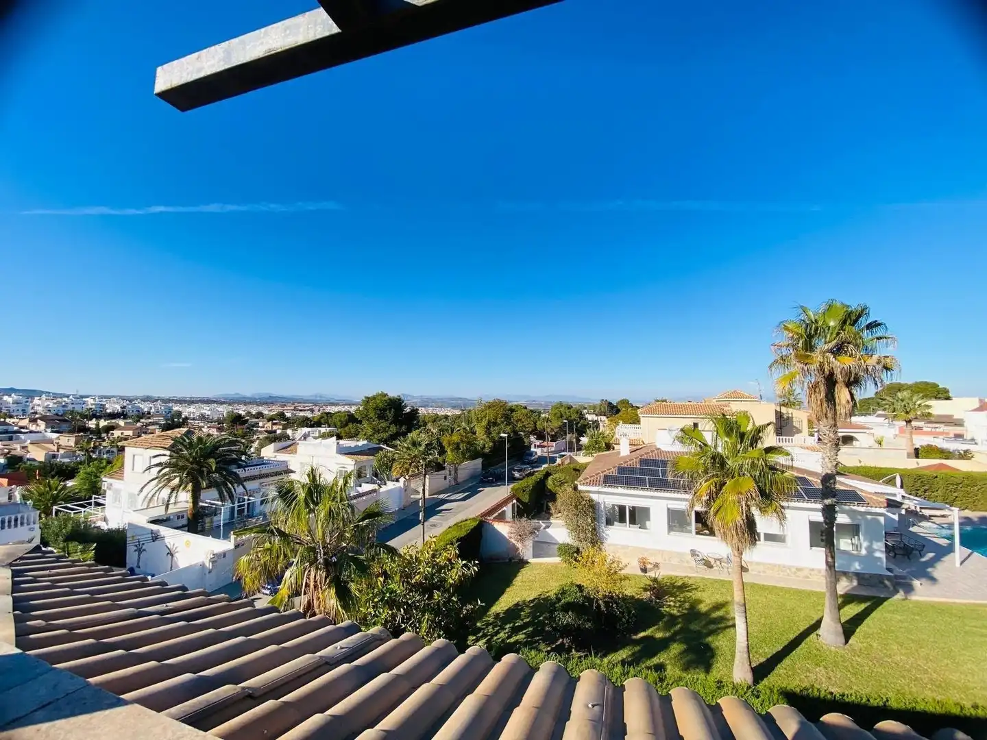 Casa con piscina en venta en Orihuela Costa, imagen 34