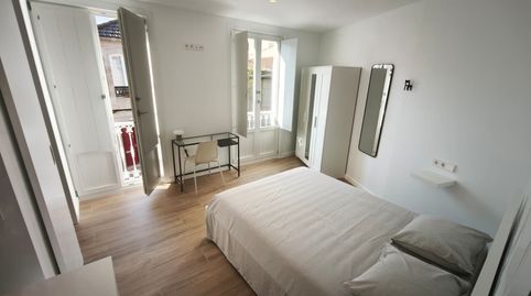 Photo 4 of Flat for sale in Rúa Antero Rubin, 19a, Tui, Pontevedra