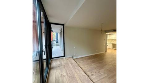 Photo 5 of Flat to rent in Avenida Onze de Setembre, Creu Alta, Barcelona