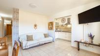 Living room of Flat for sale in Telde