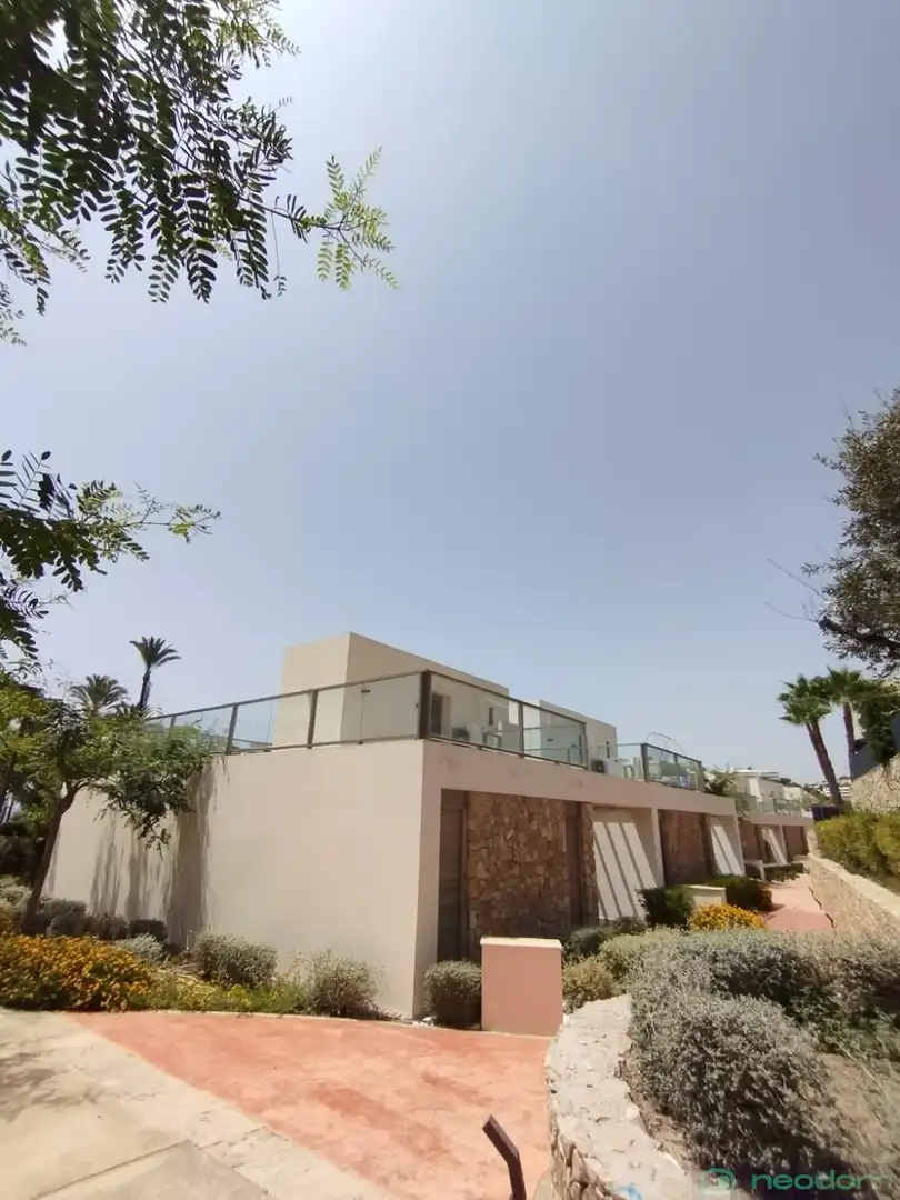 Vista exterior de Casa o chalet en venta en Villajoyosa / La Vila Joiosa con Terraza y Trastero