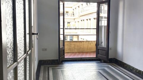 Photo 2 of Flat to rent in Sant Francesc, Valencia