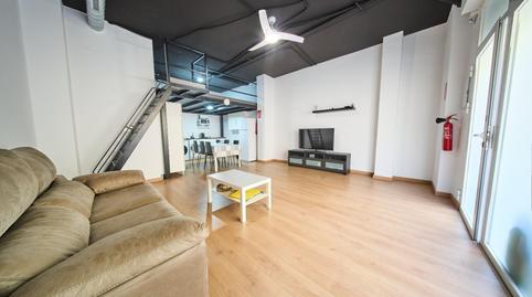 Photo 2 of Study for sale in Calle Arquitecto Felipe Giménez Lacal, Pajaritos, Granada