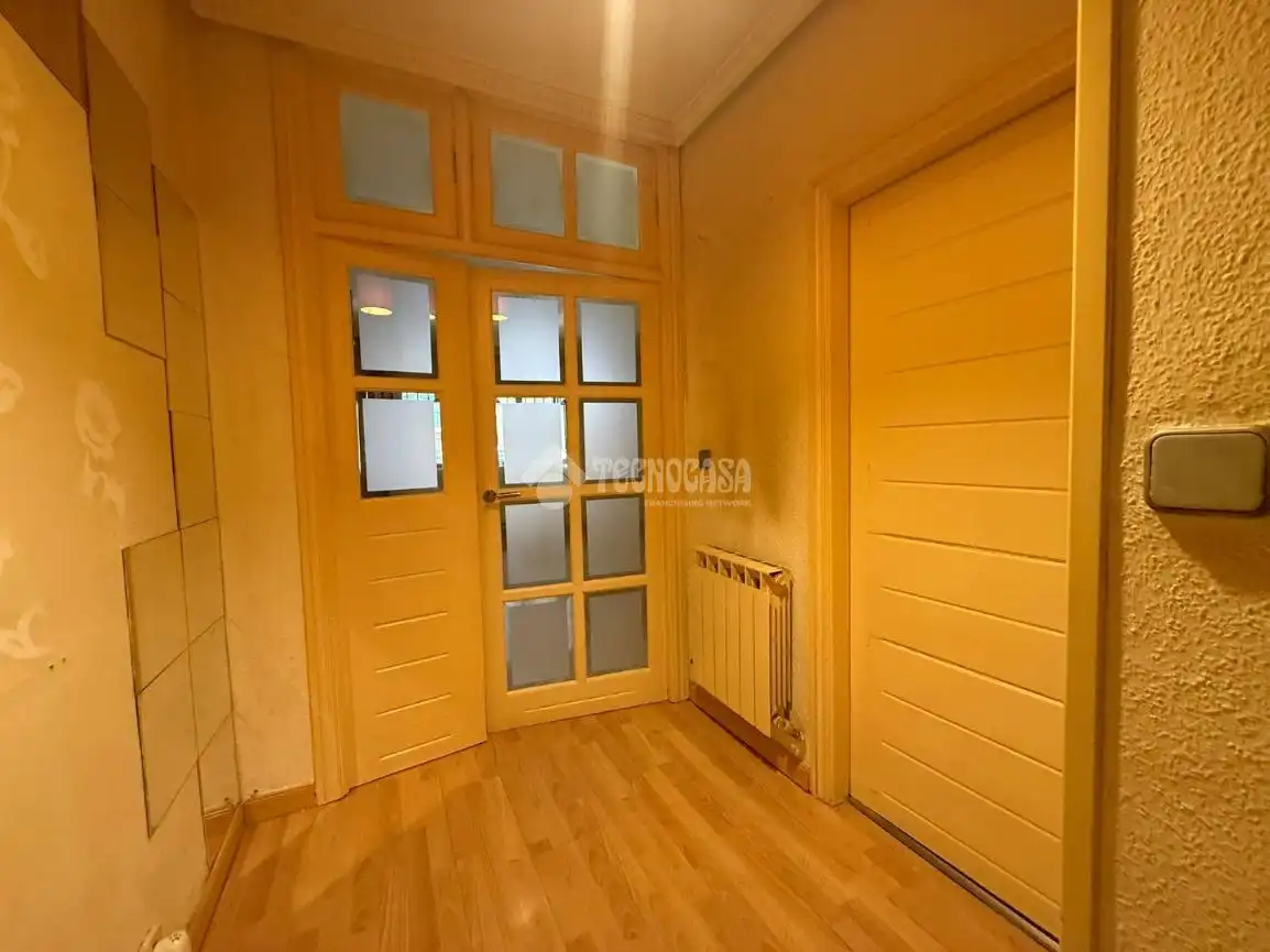 Flat for sale in Alcalá de Henares  with Heating