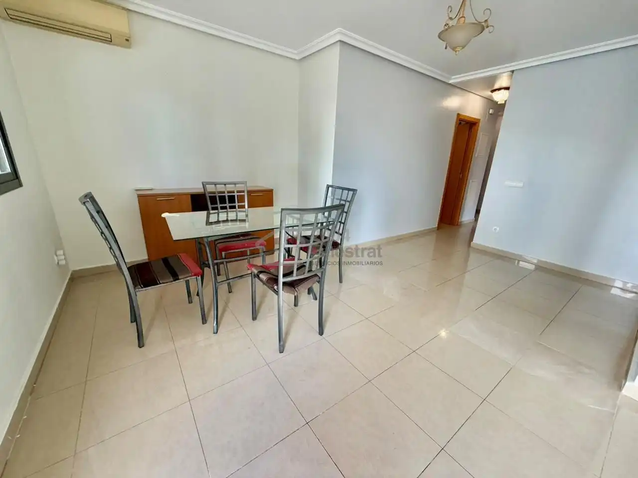Flat with lift to rent in TRAMUNTANA, imagen 14