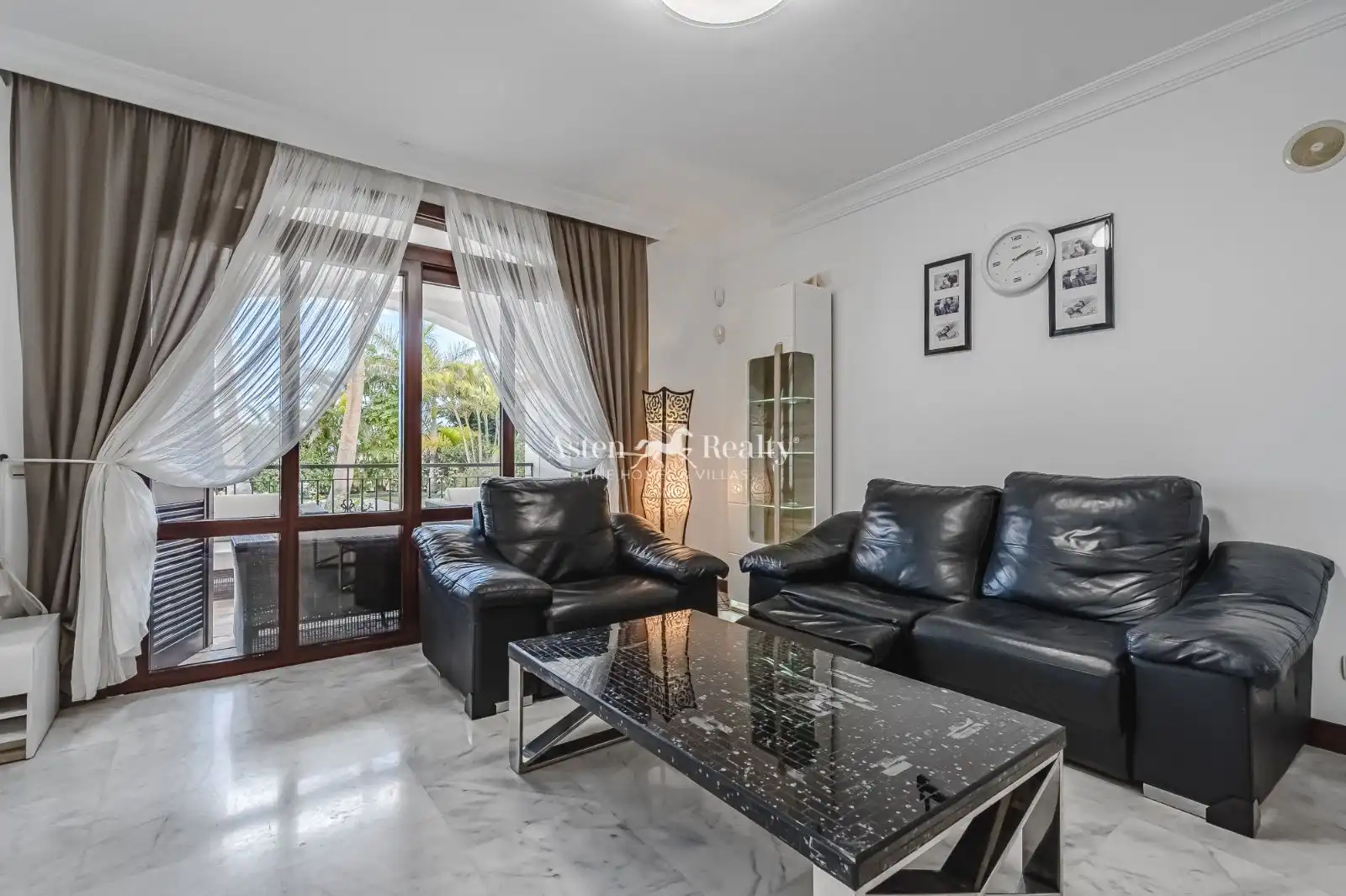 Maison avec piscine à vendre à El Almendro 15, imagen 10