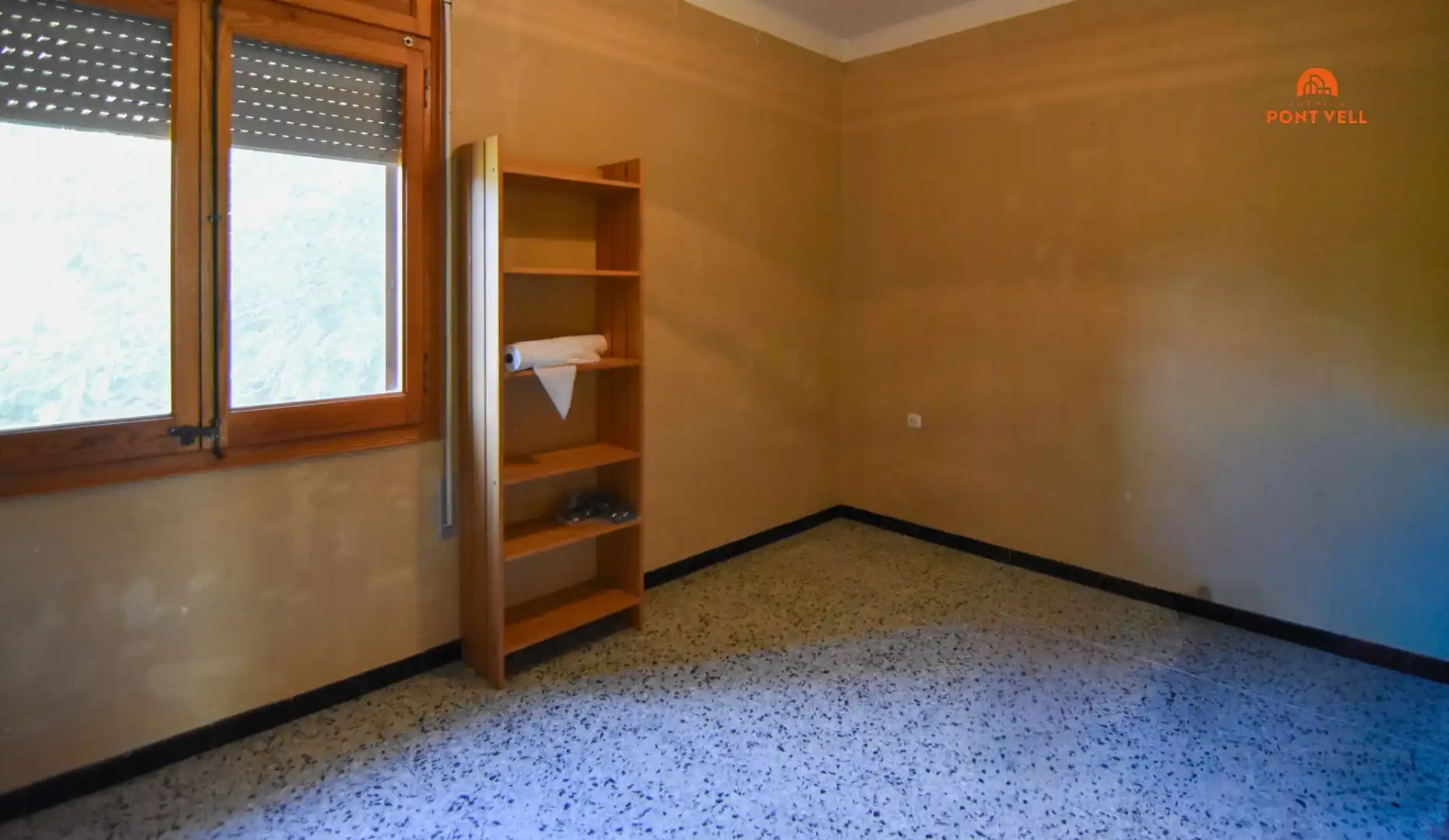Casa con terraza en venta en Cruïlles, Monells I Sant Sadurní de L'Heura, imagen 15