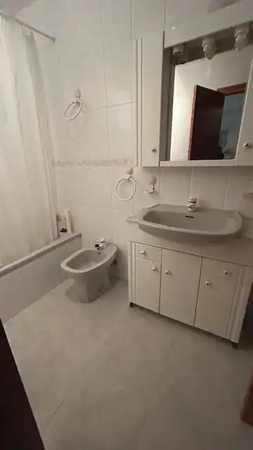 Maison à vendre à Tébar - Los Arejos, imagen 14