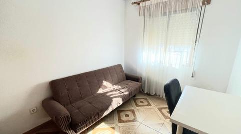 Foto 5 de Casa o chalet en venta en Urbanizacion Aluse 3-pl X (manga), Playa del Galán, La Manga del Mar Menor