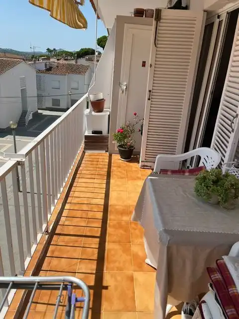 Piso en venta en S'Agaró, imagen 10