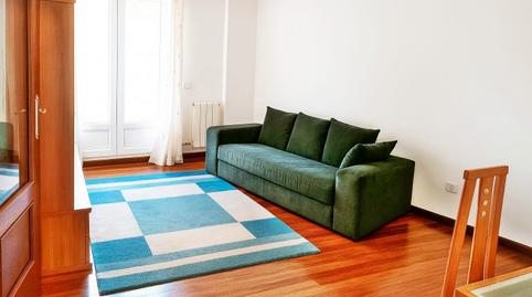 Photo 5 of Flat to rent in El Astillero  , Cantabria