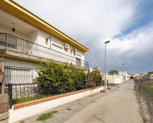 Finca rústica en venda a Calle Miguel de Cervantes, Fuente Vaqueros