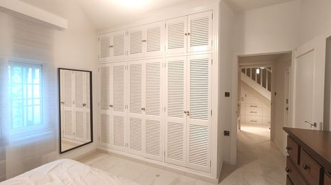 Foto 4 de Casa o chalet en venta en Don Álvaro, Badajoz