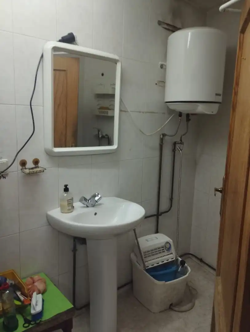 Local comercial en venta en Valdepeñas, imagen 9