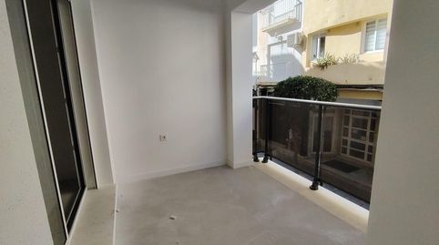 Photo 4 of Apartments for sale in Puerto Deportivo, Fuengirola